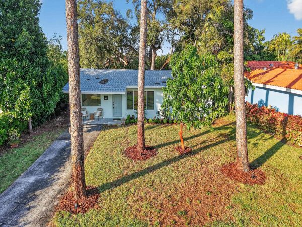 Ideal Retreat Florida Vacation Home - Near Fort Lauderdale Beach 3-Bedroom Home