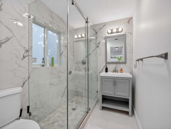 Ideal Retreat Florida Vacation Home - Near Fort Lauderdale Beach 3-Bedroom Home
