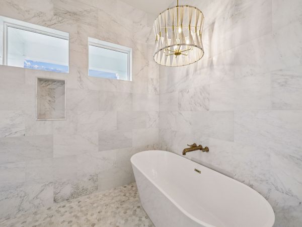 Luxurious 8-Bedroom Seagrove Beach Retreat with Pool & Lake Front