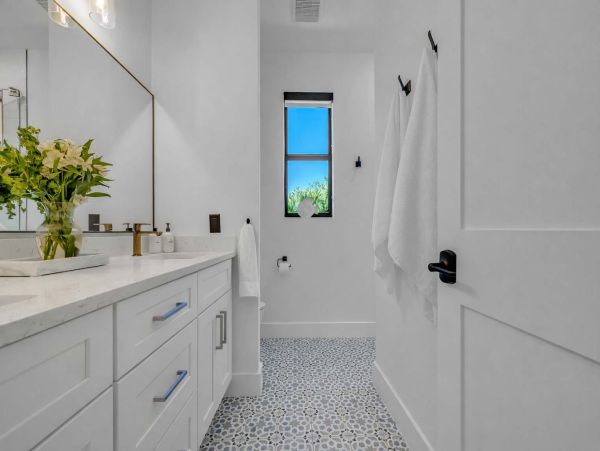 Luxury Island Retreat on North Captiva Island - Private Pool & Outdoor Bar