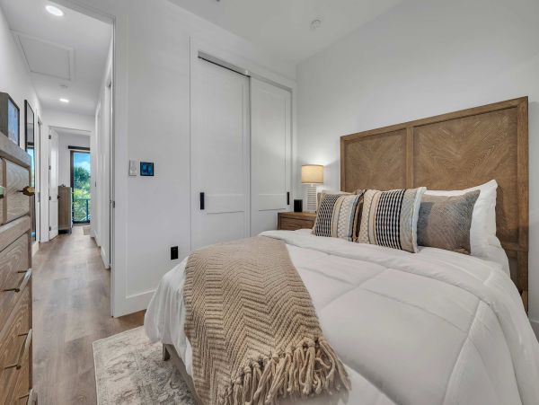 Luxury Island Retreat on North Captiva Island - Private Pool & Outdoor Bar