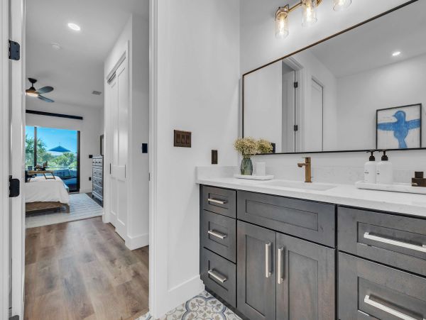 Luxury Island Retreat on North Captiva Island - Private Pool & Outdoor Bar
