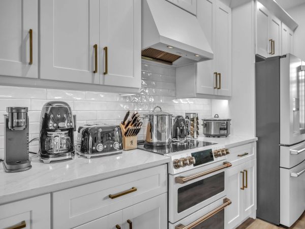 Luxury Island Retreat on North Captiva Island - Private Pool & Outdoor Bar