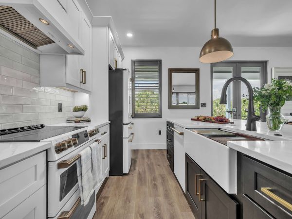 Luxury Island Retreat on North Captiva Island - Private Pool & Outdoor Bar