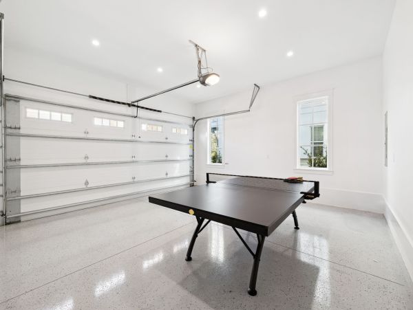 Luxury Inlet Beach Vacation Rental with Gulf Views, Heated Pool & Easy Beach Access