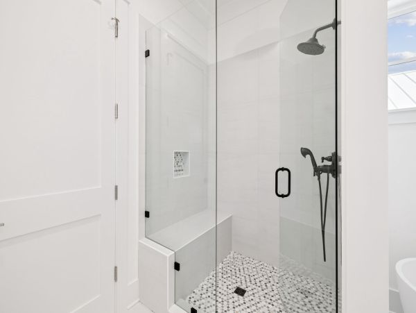 Luxury Inlet Beach Vacation Rental with Gulf Views, Heated Pool & Easy Beach Access