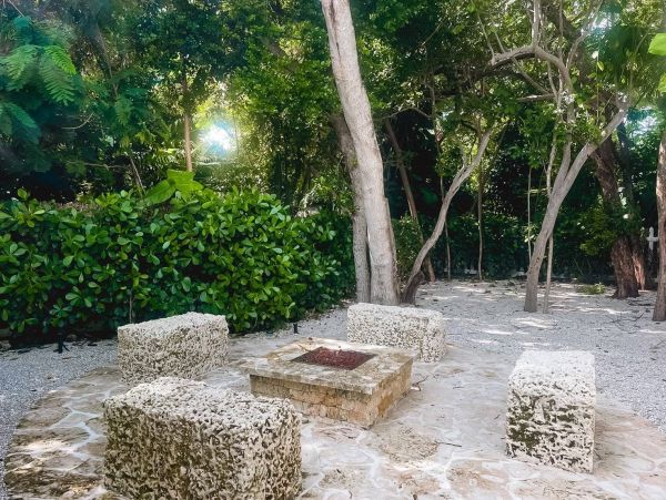 Luxury Florida Keys Vacation Rental - 3 Bedroom with Private Pool Home