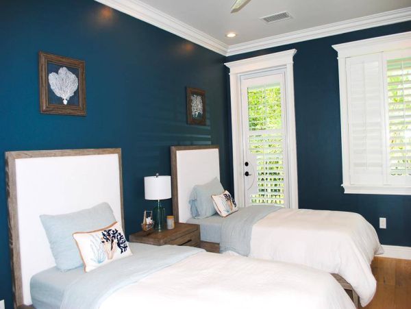 Luxury Florida Keys Vacation Rental - 3 Bedroom with Private Pool Home