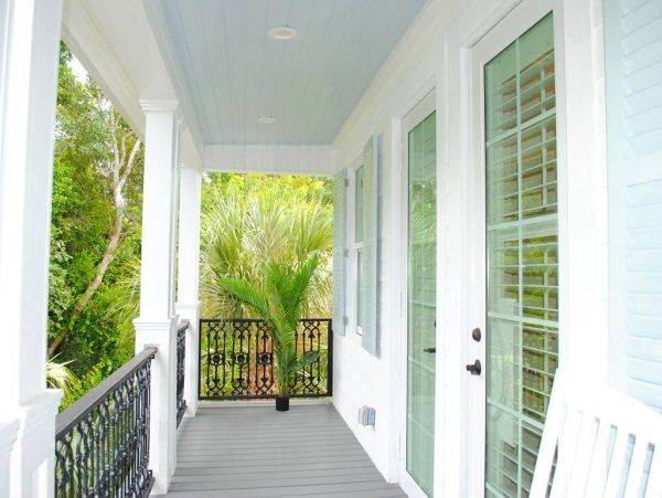 Luxury Florida Keys Vacation Rental - 3 Bedroom with Private Pool Home