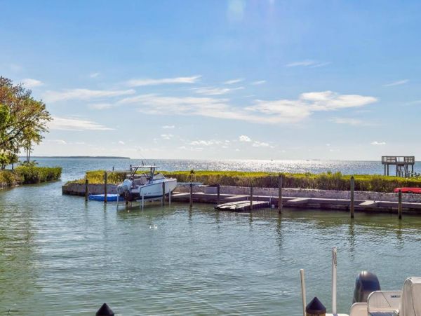 Luxury Florida Keys Vacation Rental - 3 Bedroom with Private Pool Home