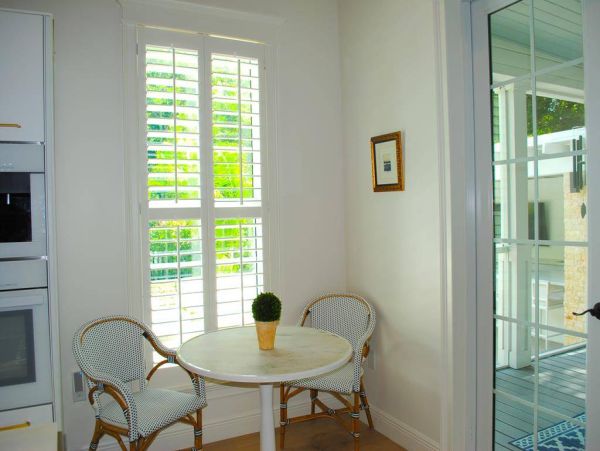 Luxury Florida Keys Vacation Rental - 3 Bedroom with Private Pool Home