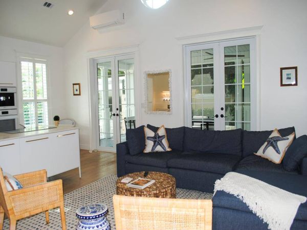 Luxury Florida Keys Vacation Rental - 3 Bedroom with Private Pool Home