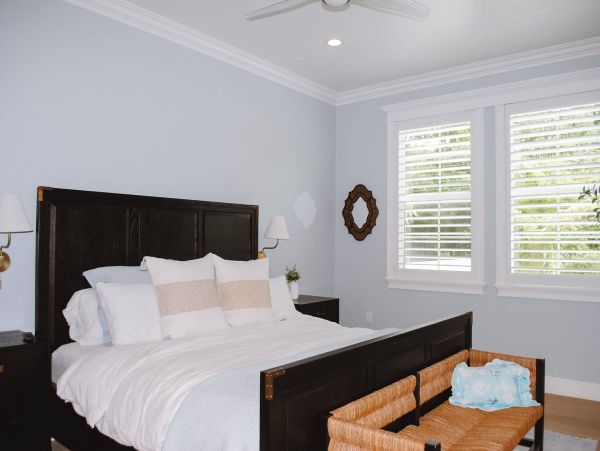 Luxury Florida Keys Vacation Rental - 3 Bedroom with Private Pool Home