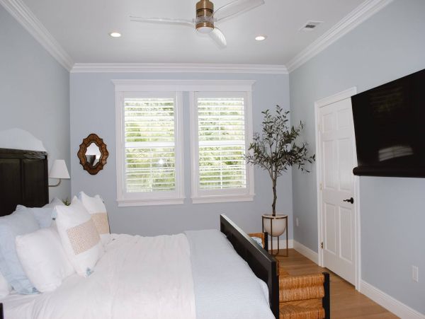 Luxury Florida Keys Vacation Rental - 3 Bedroom with Private Pool Home