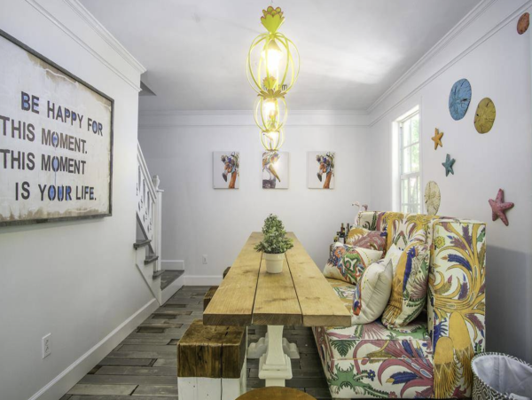 New Islamorada Luxury Vacation Pool Home & Dock