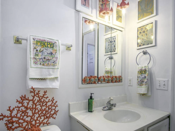New Islamorada Luxury Vacation Pool Home & Dock