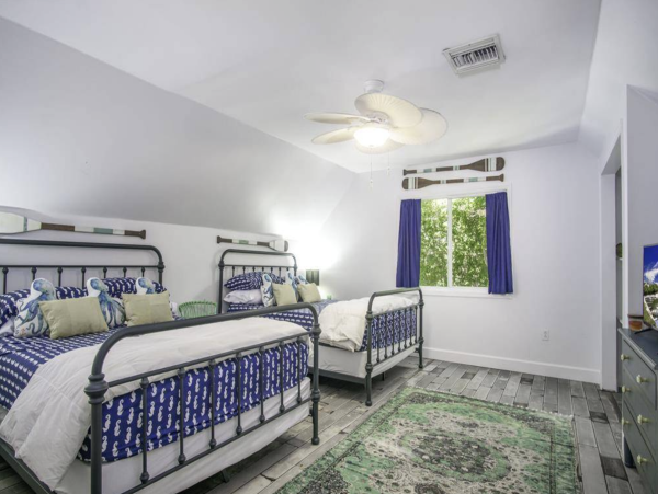 New Islamorada Luxury Vacation Pool Home & Dock