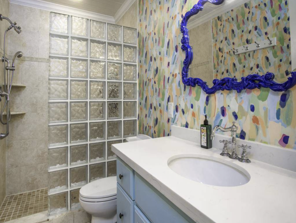 New Islamorada Luxury Vacation Pool Home & Dock
