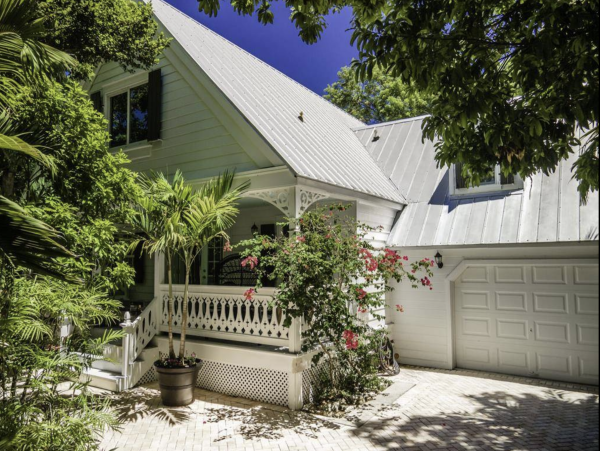 New Islamorada Luxury Vacation Pool Home & Dock