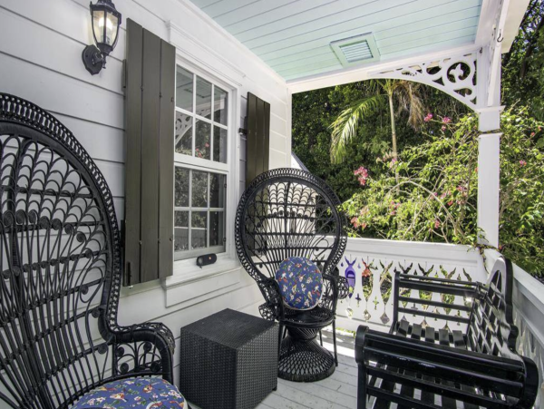 New Islamorada Luxury Vacation Pool Home & Dock