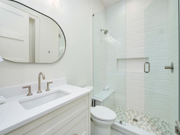 Luxury Beach Retreat on 30A -  Elegance & Comfort