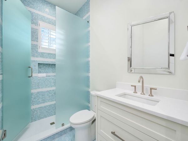 Luxury Beach Retreat on 30A -  Elegance & Comfort