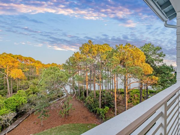 Luxury Beach Retreat on 30A -  Elegance & Comfort