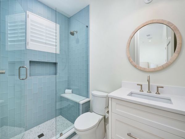 Luxury Beach Retreat on 30A -  Elegance & Comfort