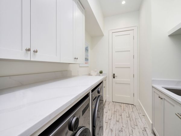 Luxury Beach Retreat on 30A -  Elegance & Comfort