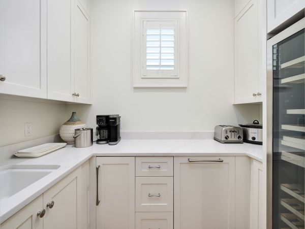 Luxury Beach Retreat on 30A -  Elegance & Comfort