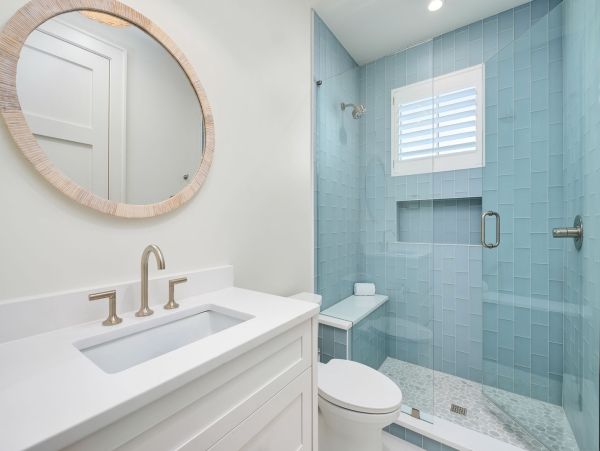 Luxury Beach Retreat on 30A -  Elegance & Comfort