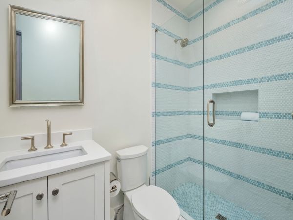 Luxury Beach Retreat on 30A -  Elegance & Comfort