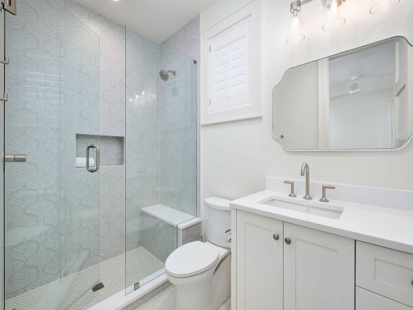 Luxury Beach Retreat on 30A -  Elegance & Comfort