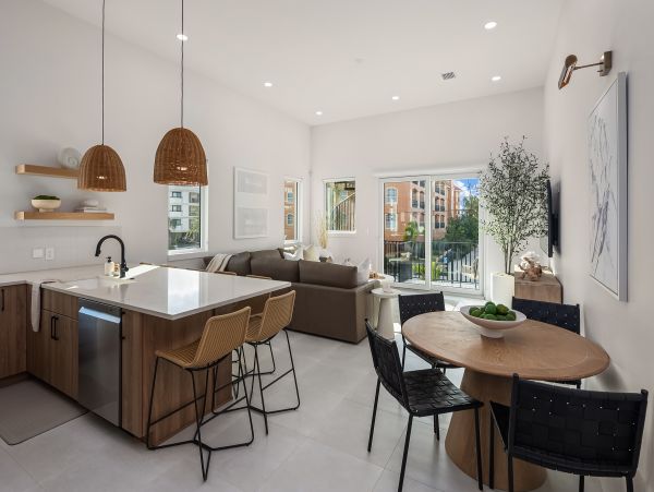 Luxurious Beachside Retreat Near Belleair & Indian Rocks Beaches