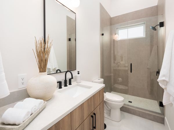 Luxurious Beachside Retreat Near Belleair & Indian Rocks Beaches