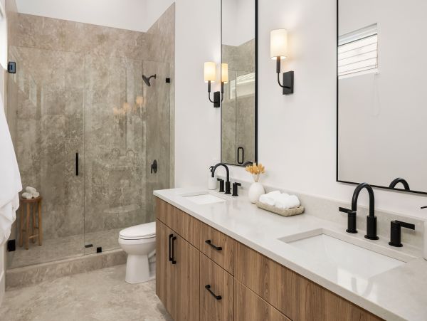 Luxurious Beachside Retreat Near Belleair & Indian Rocks Beaches
