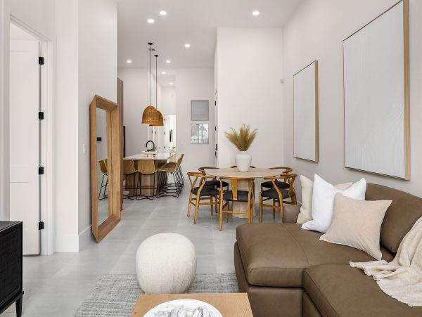 Luxurious Beachside Retreat Near Belleair & Indian Rocks Beaches