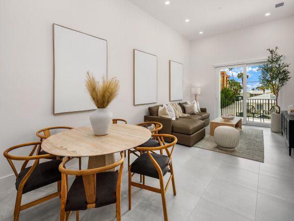 Luxurious Beachside Retreat Near Belleair & Indian Rocks Beaches