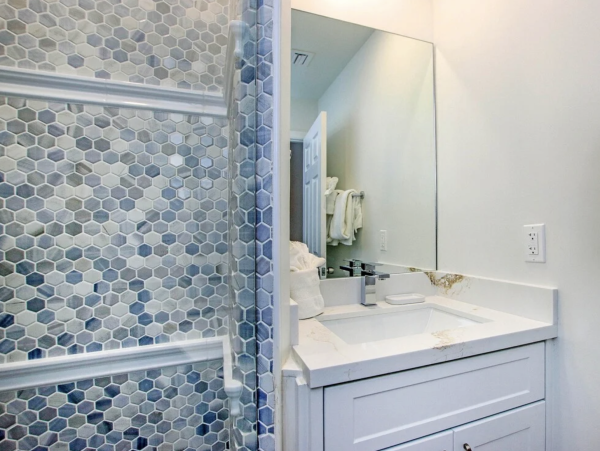Sanibel Island Three Bedroom Beachfront Townhome Pool Views Sleeps Eight