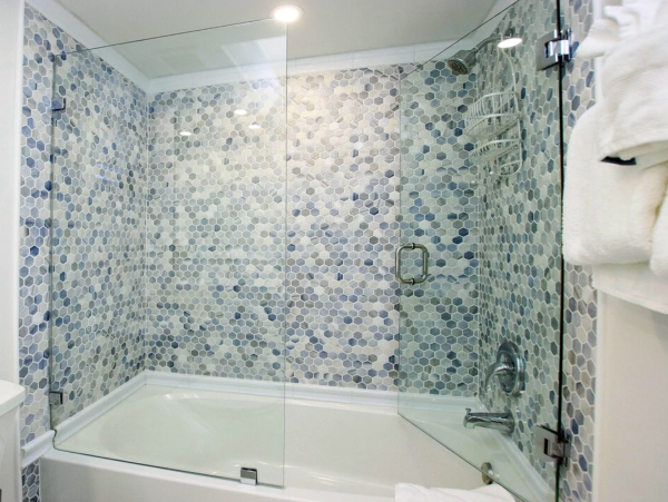 Sanibel Island Three Bedroom Beachfront Townhome Pool Views Sleeps Eight