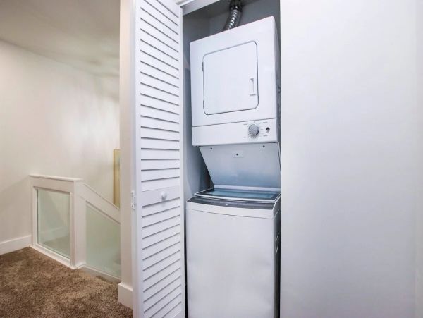 Sanibel Island Three Bedroom Beachfront Townhome Pool Views Sleeps Eight