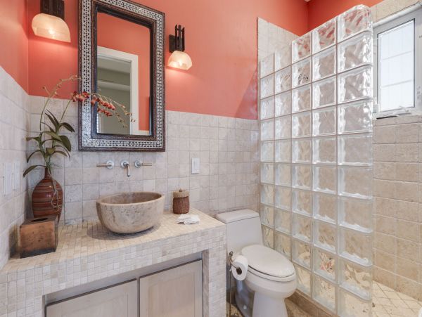 Luxurious Beachfront Home in Sanibel Island - Your Perfect Getaway