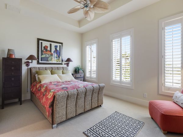 Luxurious Beachfront Home in Sanibel Island - Your Perfect Getaway