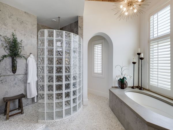 Luxurious Beachfront Home in Sanibel Island - Your Perfect Getaway
