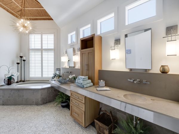 Luxurious Beachfront Home in Sanibel Island - Your Perfect Getaway