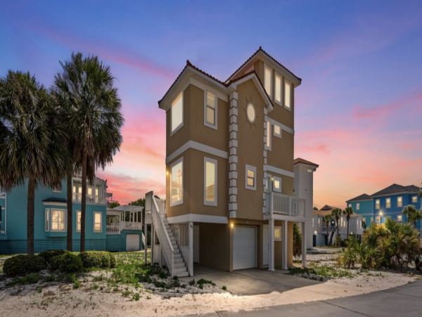 New Arrival Great Rental Navarre Beach Call Today