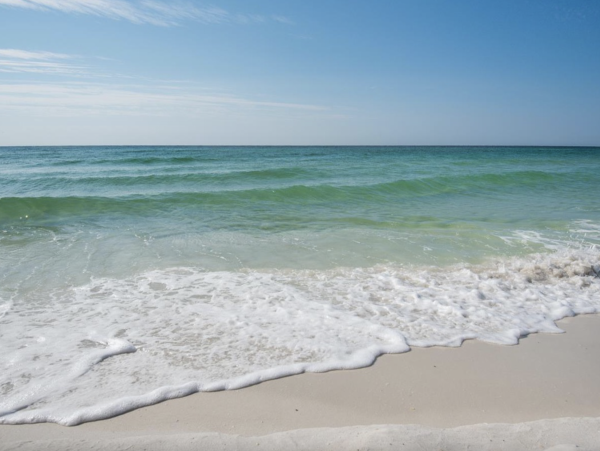 New Arrival Great Rental Navarre Beach Call Today