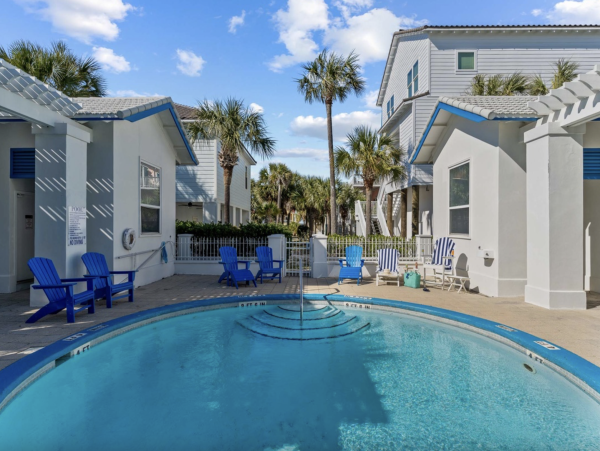 New Arrival Great Rental Navarre Beach Call Today