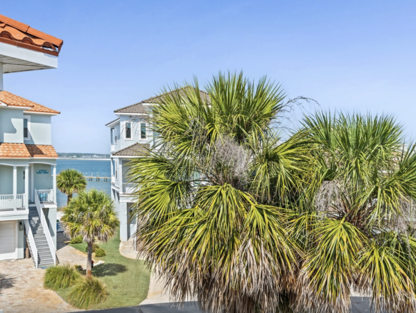 New Arrival Great Rental Navarre Beach Call Today