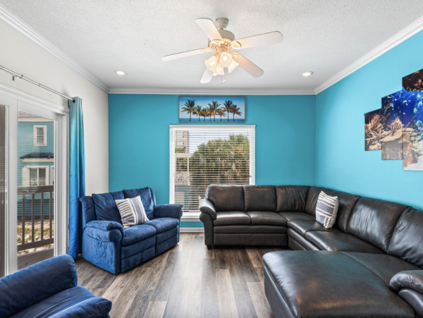 New Arrival Great Rental Navarre Beach Call Today